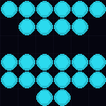 102.78.57.157