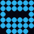 102.78.57.171
