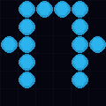 102.78.57.182