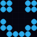 102.78.57.200
