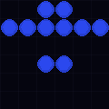 102.78.57.204