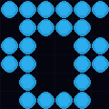 102.78.57.207