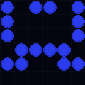 102.78.57.215