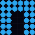 102.78.57.219