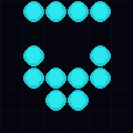 102.78.57.220