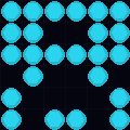 102.78.57.226