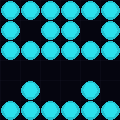 102.78.57.229