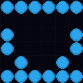 102.78.57.232
