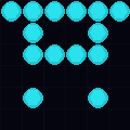 102.78.57.233