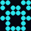 102.78.57.243