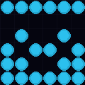 102.78.57.249