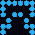 102.78.57.34