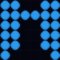 102.78.57.35