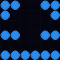 102.78.57.37