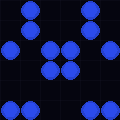 102.78.57.68