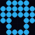 102.78.57.82
