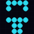 102.78.57.88
