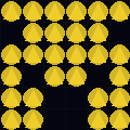 102.78.58.100