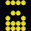 102.78.58.105