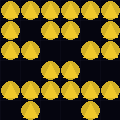 102.78.58.117