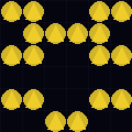 102.78.58.130