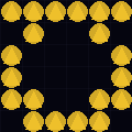 102.78.58.15