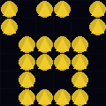 102.78.58.204