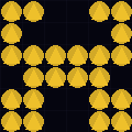 102.78.58.25
