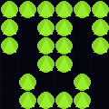 102.78.58.27