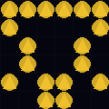102.78.58.93