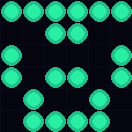 102.78.59.0