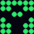 102.78.59.1