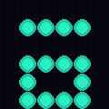 102.78.59.102