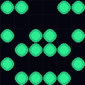 102.78.59.106