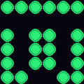 102.78.59.111