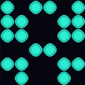 102.78.59.113