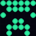 102.78.59.120