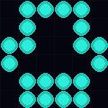 102.78.59.126