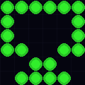 102.78.59.14