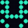 102.78.59.144