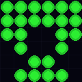 102.78.59.146
