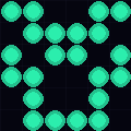 102.78.59.147