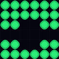 102.78.59.150