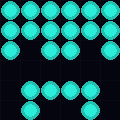 102.78.59.181