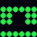 102.78.59.19