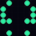102.78.59.202
