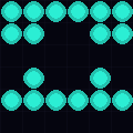 102.78.59.203
