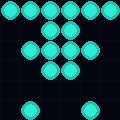 102.78.59.204