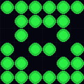 102.78.59.206