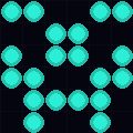 102.78.59.207